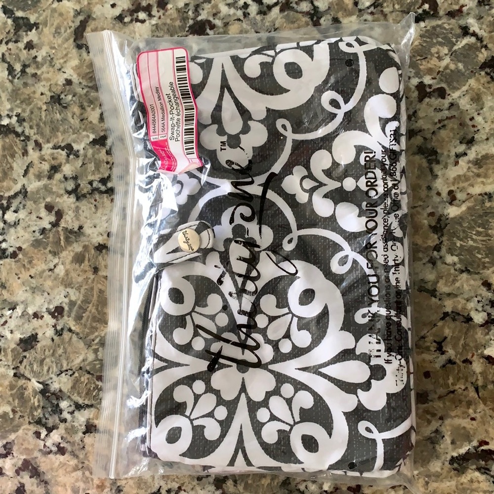 Thirtyone